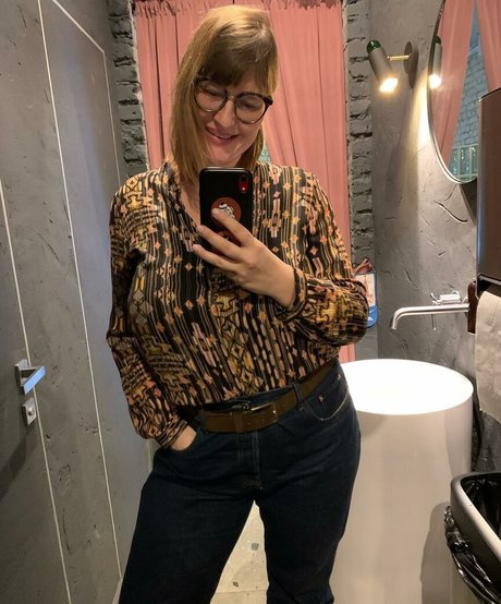 sexy black onlyfans beautiful naked images