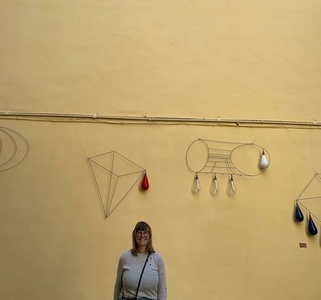 teacher onlyfans sexy nudes photos