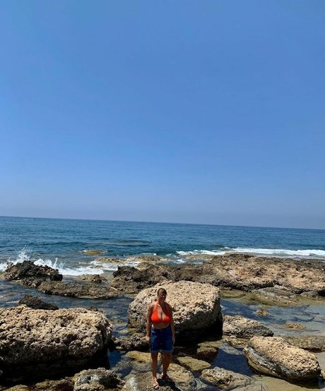 skin onlyfans naked photo