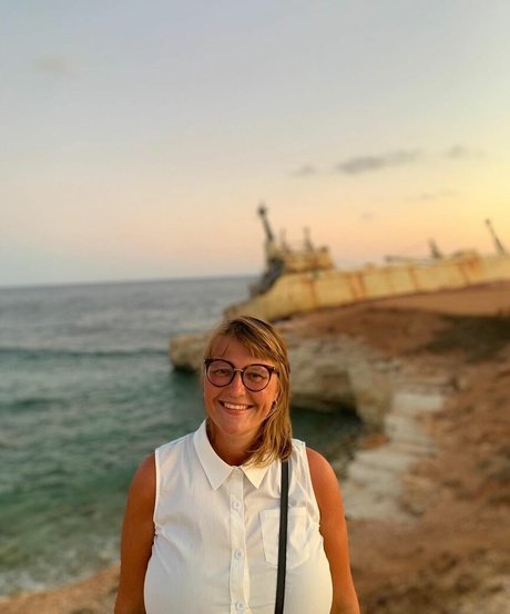 anal onlyfans xxx photo