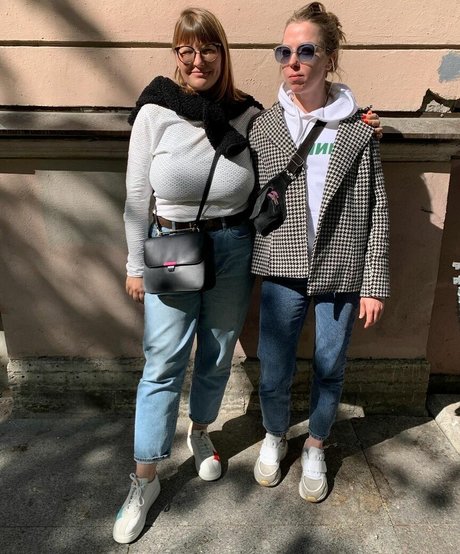 Veronika Ivanova pornstar best gallery