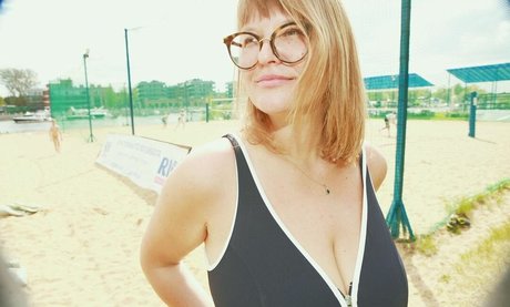 Veronika Ivanova pornstar exclusive img