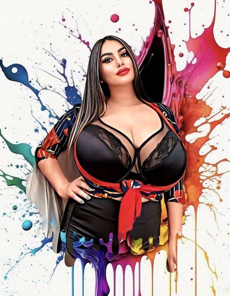 Rozzzywow pornstar top archive