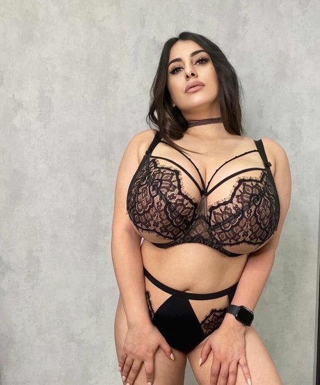 Rozzzywow pornstar beautiful photos