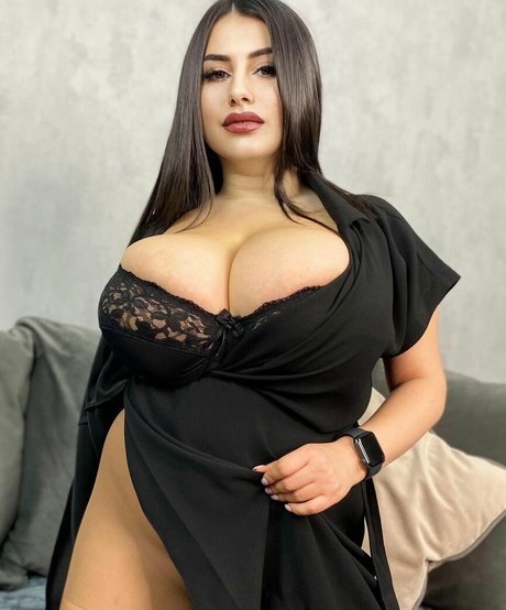 Rozzzywow pornstar nudes photos