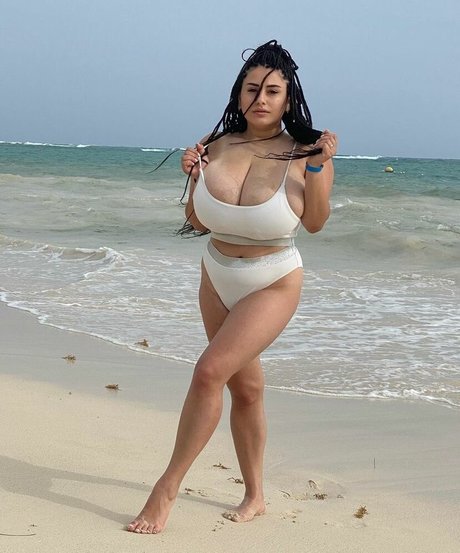 Rozzzywow best star image