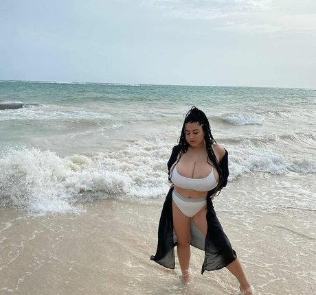 Rozzzywow nude model gallery