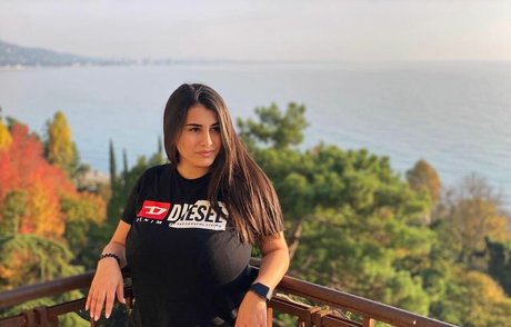 Rozzzywow pretty star image