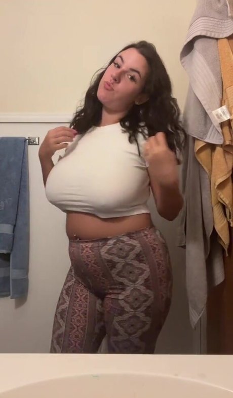 amateur swinger onlyfans hot sex img