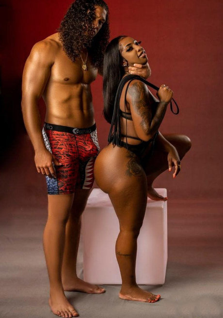 Aries225 model high quality images