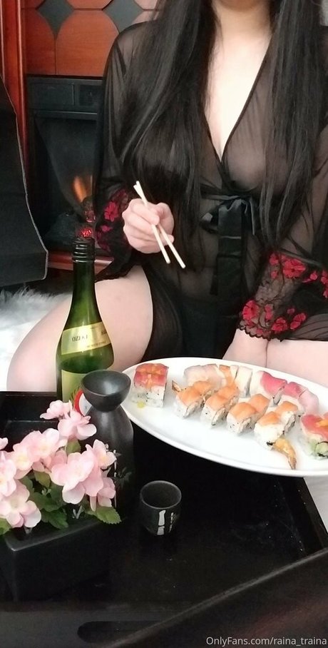 ebony joi onlyfans porno image