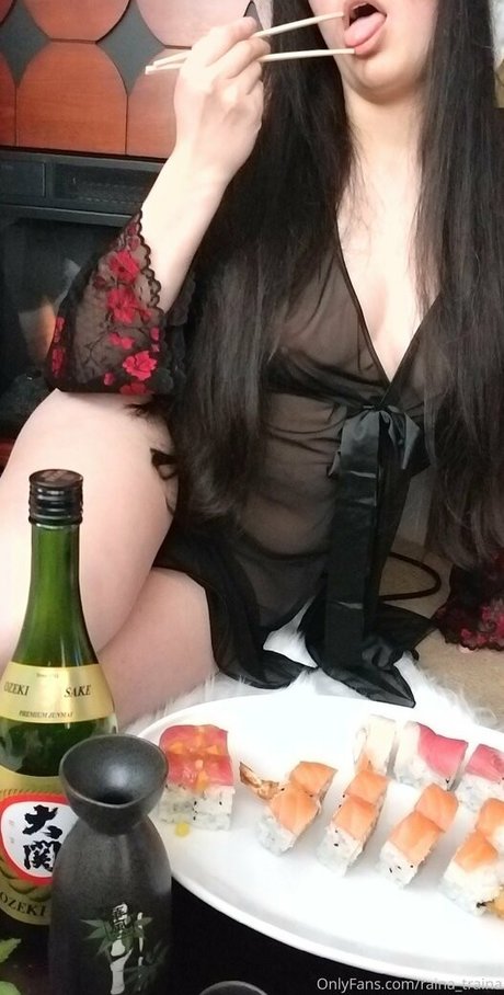 raina traina star xxx gallery