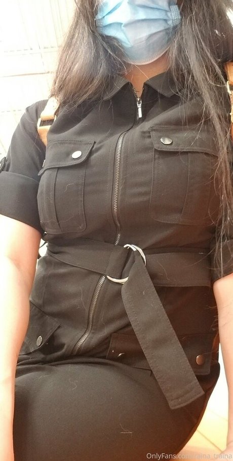 male masturbation onlyfans free naked images