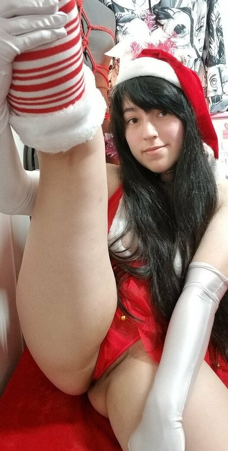 japanese blowjob onlyfans beautiful porn pic