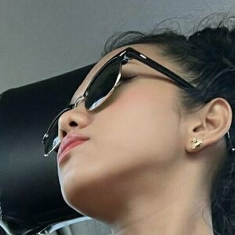 carrievioletxo hot pornstar pics