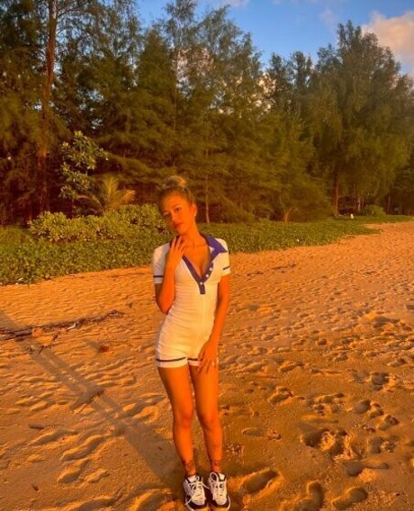 carrievioletxo pornographic star pictures