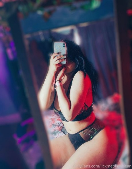 ass eating onlyfans hot nude pic