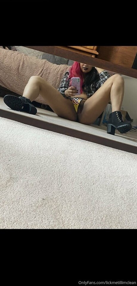 anal amateur onlyfans free naked pictures