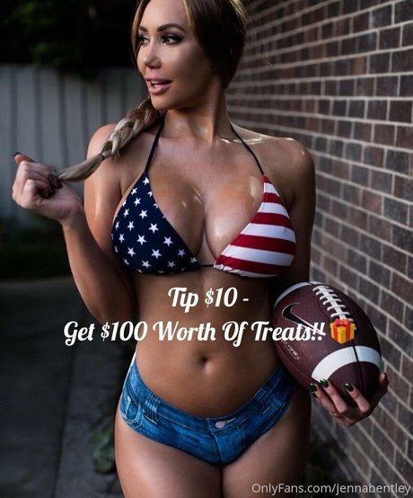 young ebony onlyfans free photo