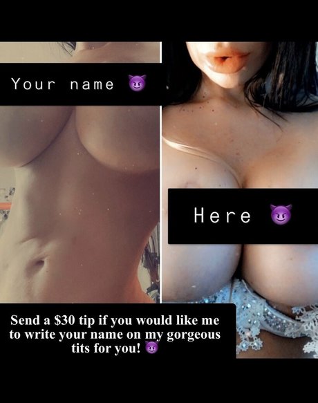 big tits squirt onlyfans erotic img