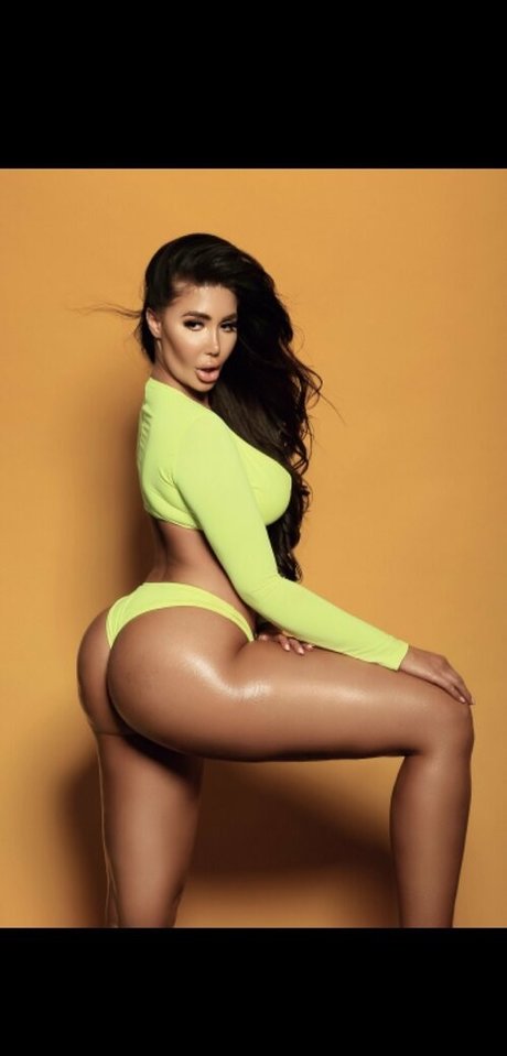 pharmacist onlyfans free sexy gallery