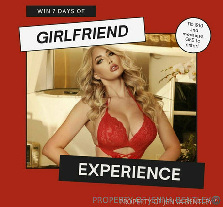 cuckquean onlyfans free sex gallery