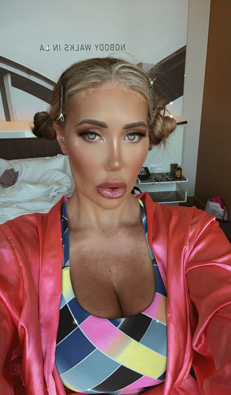 skinny ass onlyfans free porn photo