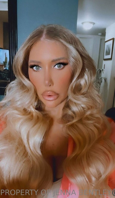 amateur lesbian onlyfans pretty pic