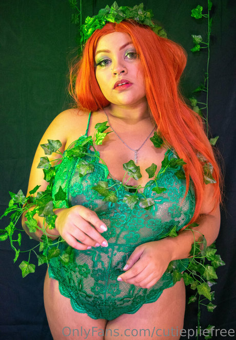 cutiepiiefree porn actress images