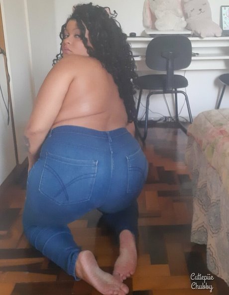 cutiepiiefree naked pornstar images