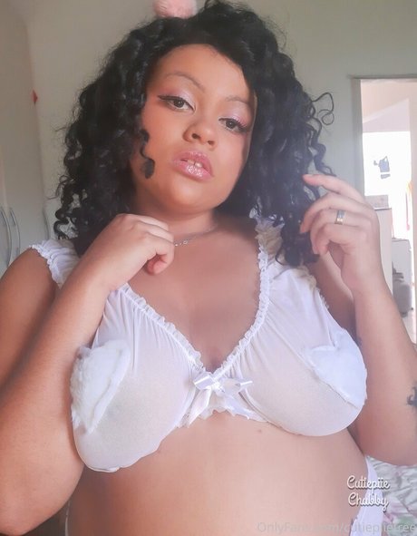 cutiepiiefree xxx model pics