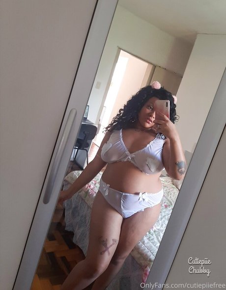 cutiepiiefree hd star img