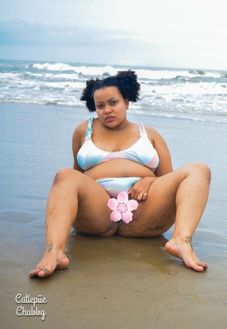 cutiepiiefree hd model pictures