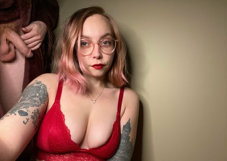 ariberry pornstar sex images