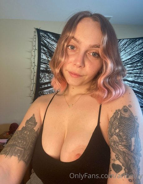 joi pov onlyfans top photo