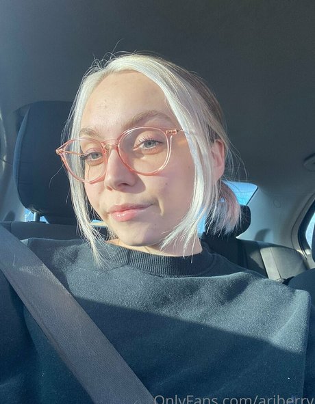 bbc cuckold onlyfans porn images