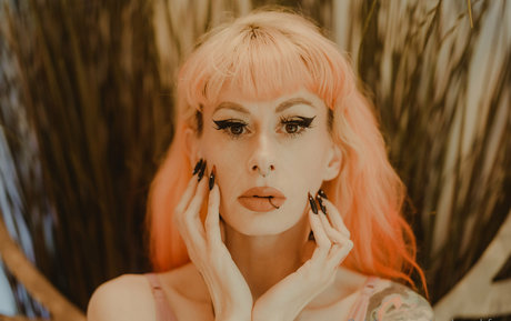 ondreeahfree pornstar adult archive