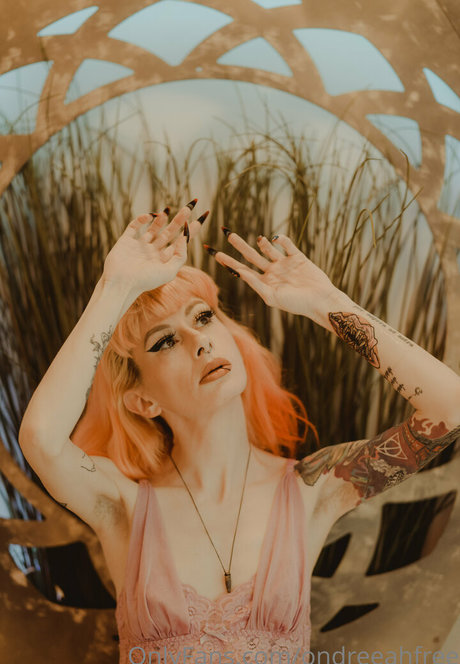 chubby redhead onlyfans pornographic archive