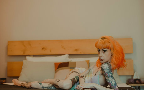 ondreeahfree star naked galleries