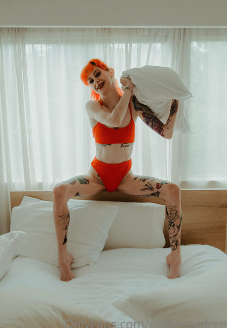 ondreeahfree hd pornstar galleries