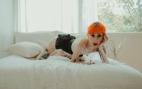 ondreeahfree model sex pic