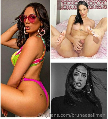 free onlyfans list adult photos