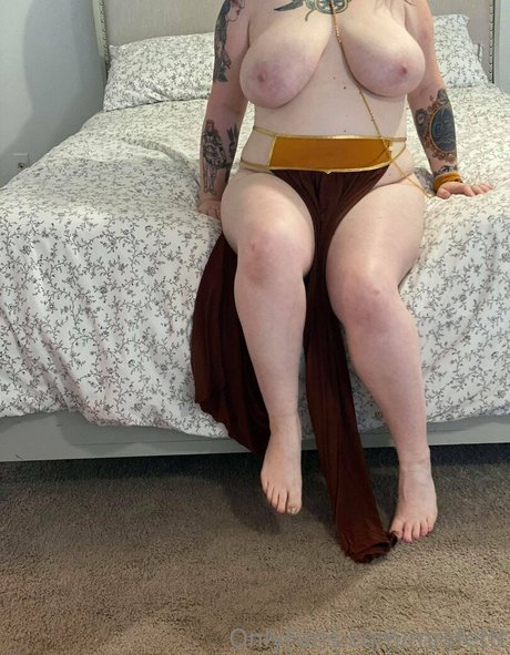 mrsfettt nice actress photos