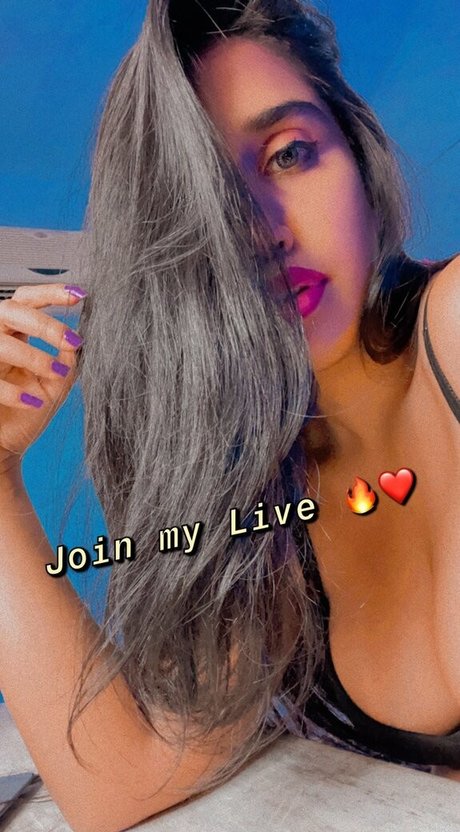 scarlettmrose star hd photo