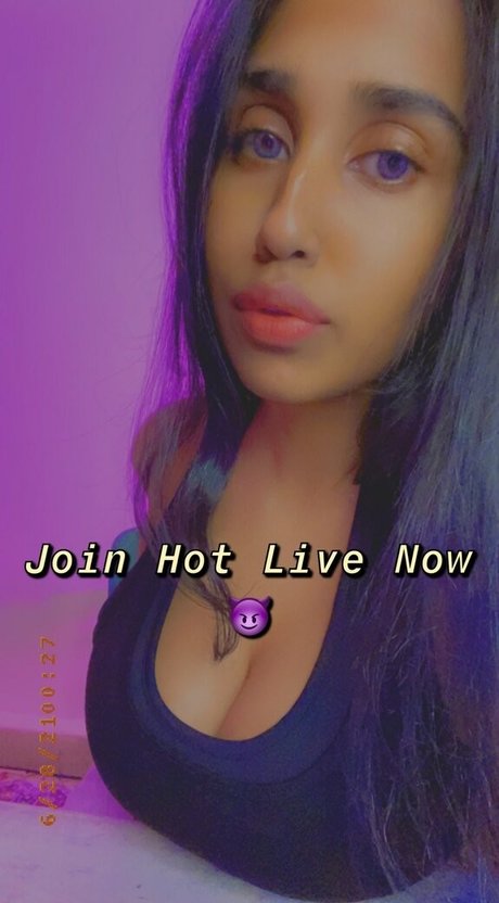 scarlettmrose pornstar top image