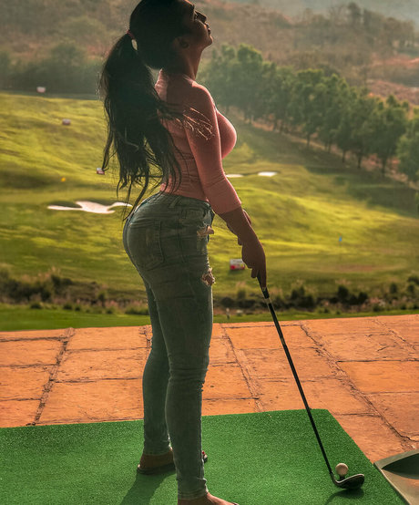 scarlettmrose pornographic model pictures