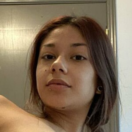 xxlaynamarie pornstar sex pictures