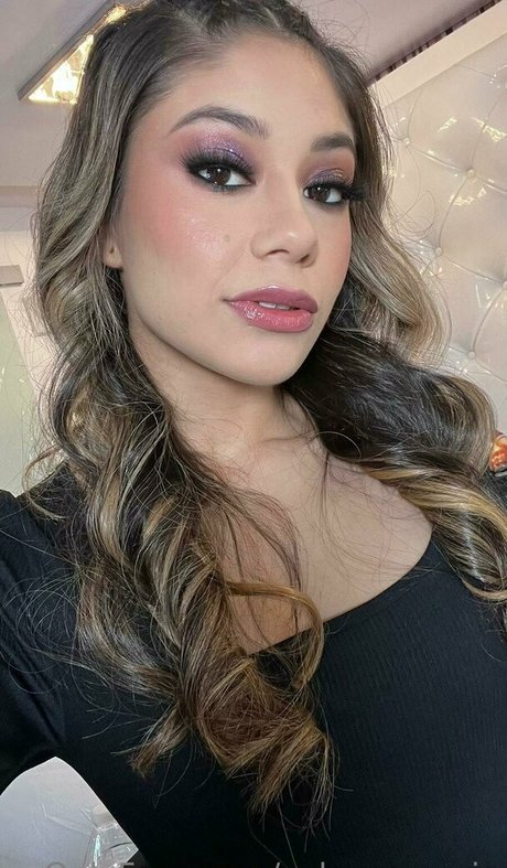 mature latina onlyfans nudes archive