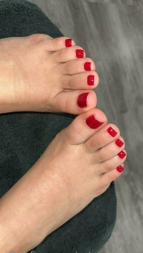 xxlaynamarie model erotic pics