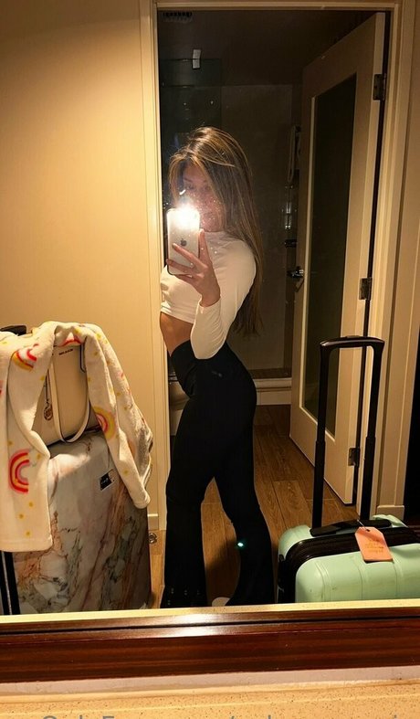 xxlaynamarie top pornstar galleries